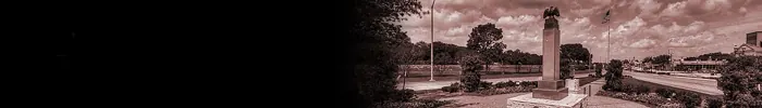 Duncanville — photograph