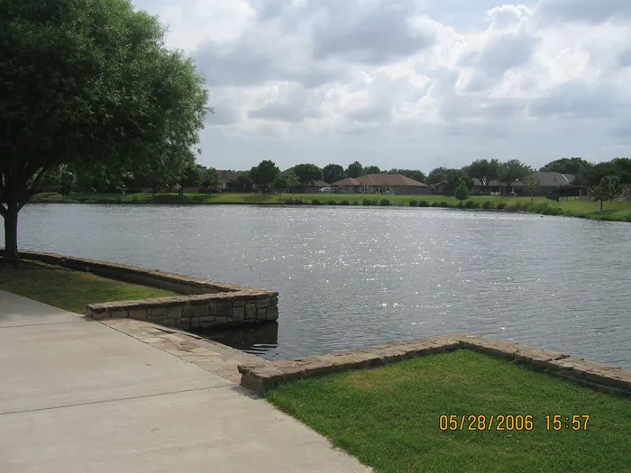Farmers Branch — photograph