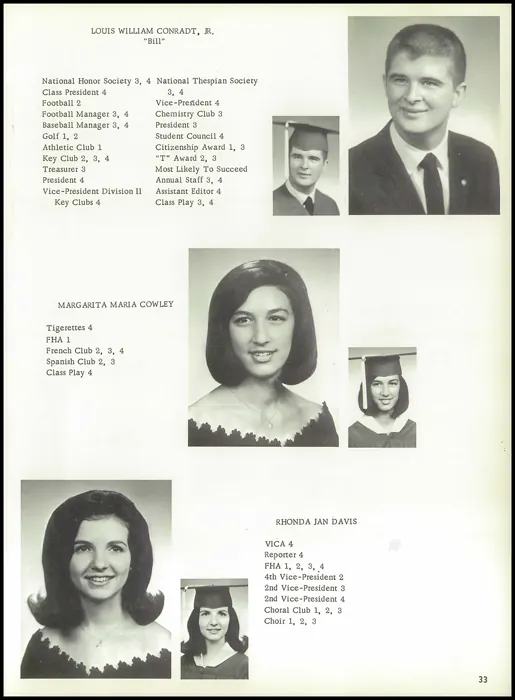 Terrell — photograph