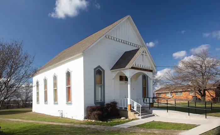 Watauga — photograph