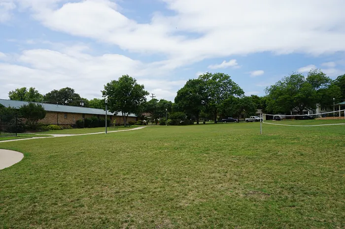 Weatherford — photograph